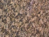 Granite 3