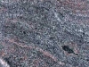 Granite 7